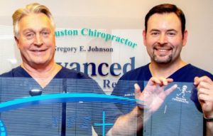 The Ring Dinger Method | Prather Chiropractic